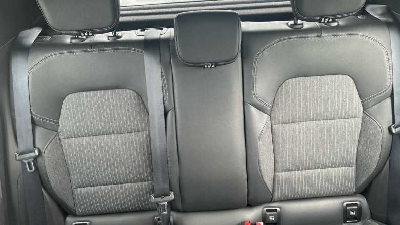 Renault Clio 1.0 TCe 90 S Edition 5dr Petrol Hatchback